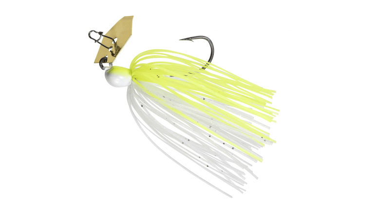 Z-Man Chatterbait MicroMax - 04