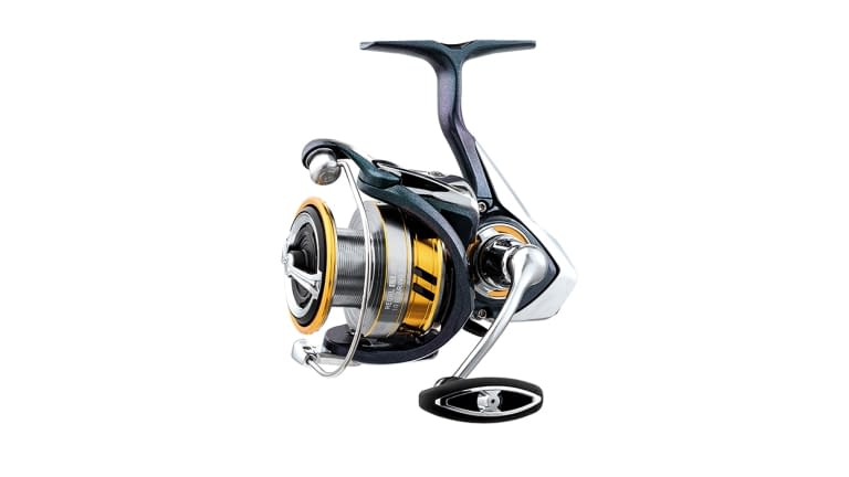 https://www.johnsonsbaitonline.com/cache/images/product_full_16x9/mfiles/product/image/daiwa_regal_lt_rglt3000dch.5ff8a72c9b40d.jpg