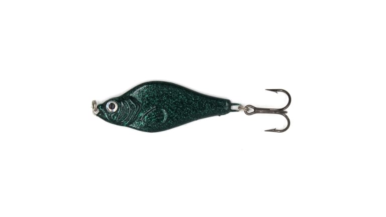 Blade Runner Tackle Jigging Spoons 1.25 oz - DE