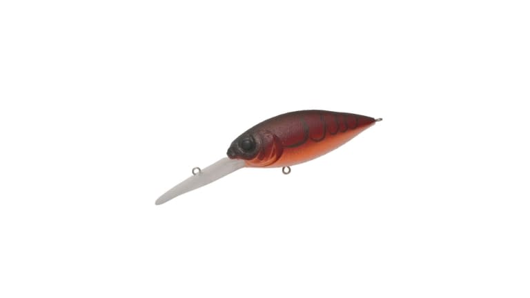 Megabass Deep Six - 0175510077