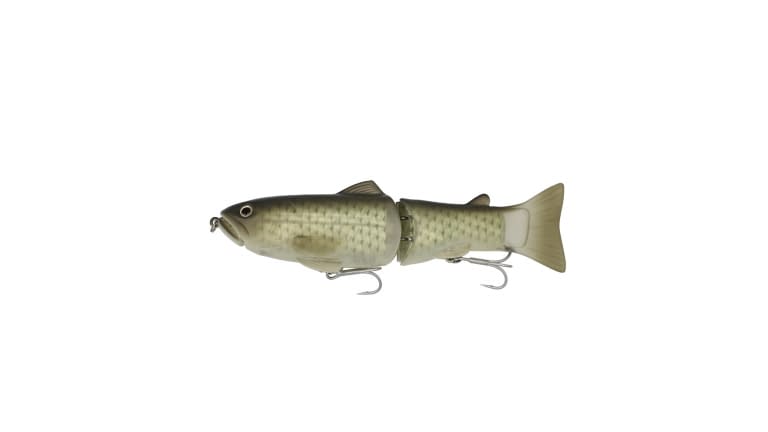Deps Slide Swimmer 175 - 05
