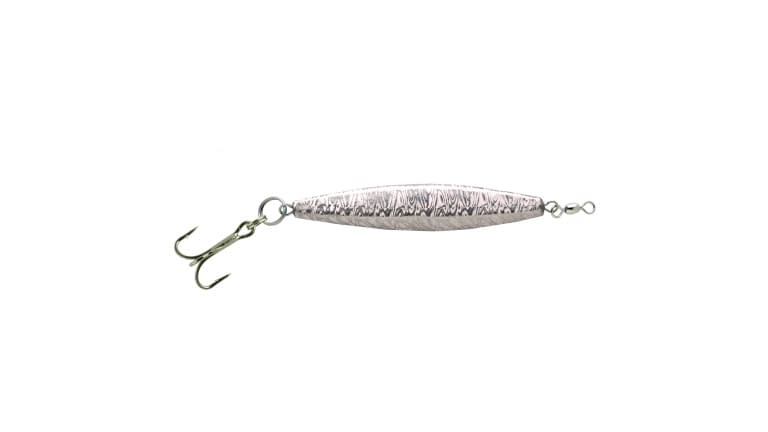 P-Line Diamond Jig