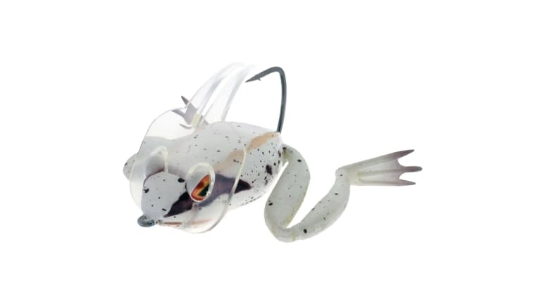 RIVER2SEA DAHLBERG DIVER FROG