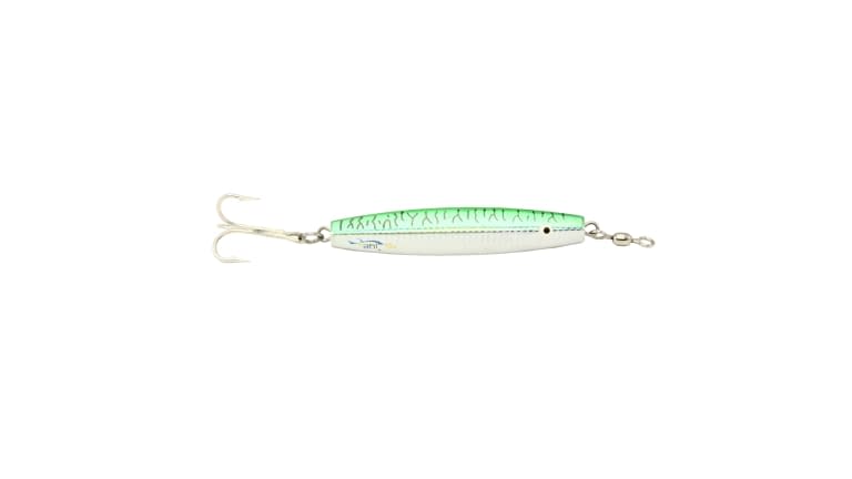 Ahi USA Assault Diamond Jigs - MK