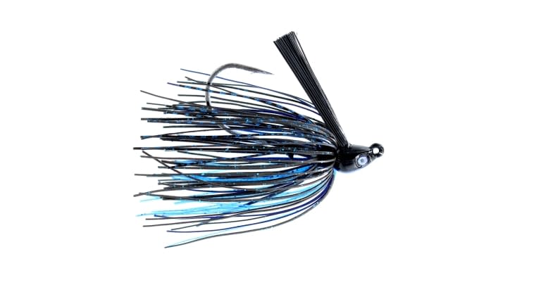 Dirty Jigs Swim Jig - SJBB-14