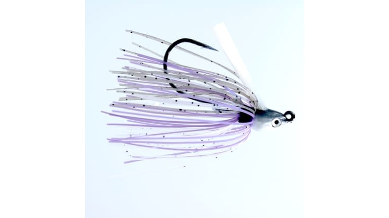 Dirty Jigs Swim Jig - SJPH-38