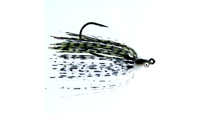 Dirty Jigs Swim Jig - SJSAL-14