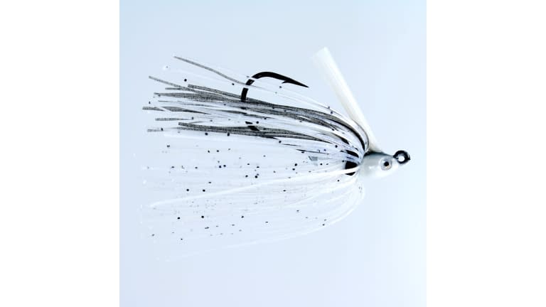 Dirty Jigs Swim Jig - SJTAS-38