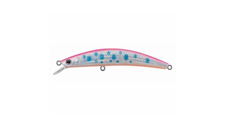 Daiwa DR Minnows - 74