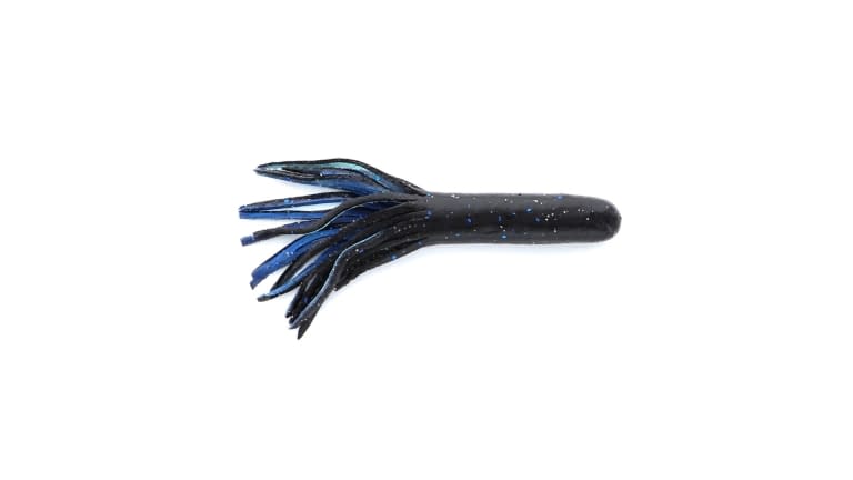 Dry Creek Outfitters Big Dog Flippin' Tube - 310