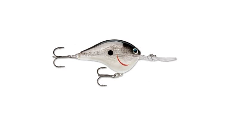 Rapala DT Series Crankbait - DT10S