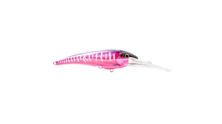 Nomad DTX Minnow - DTX140-F-HPM