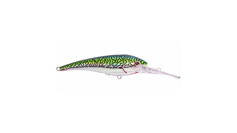 Nomad DTX Minnow - DTX140-F-SGM