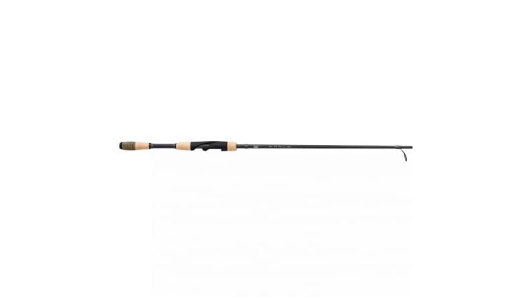 Fenwick Eagle Bass Spinning Rods