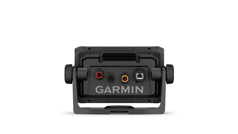 Garmin ECHOMAP™ UHD2 - ECHOMAPUHD2Touch-6xsv_HR_1004 copy