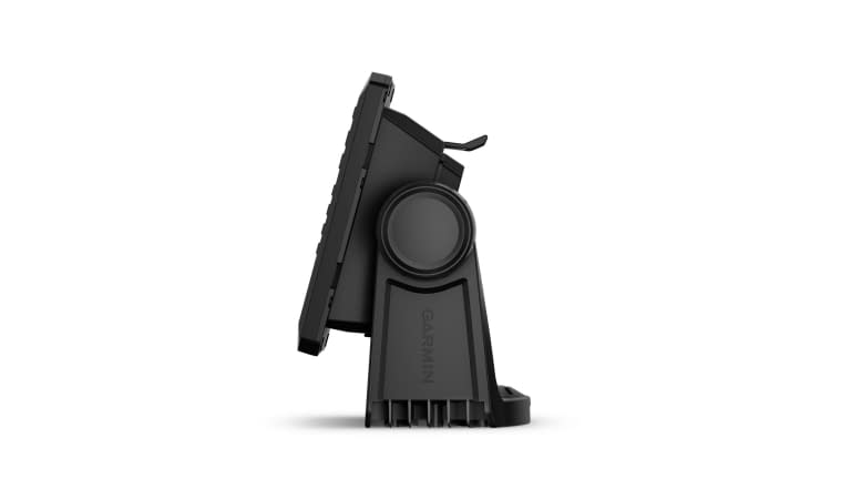 Garmin ECHOMAP™ UHD2 - ECHOMAPUHD2Touch-6xsv_HR_1005 copy