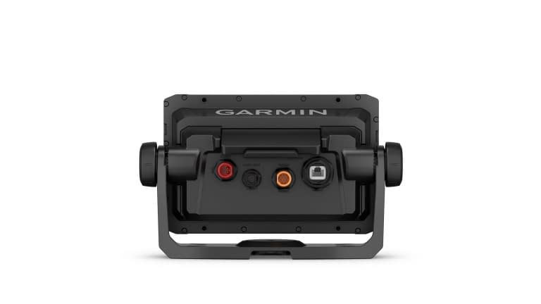 Garmin ECHOMAP™ UHD2 - ECHOMAPUHD2Touch-7xsv_HR_1004 (1) copy