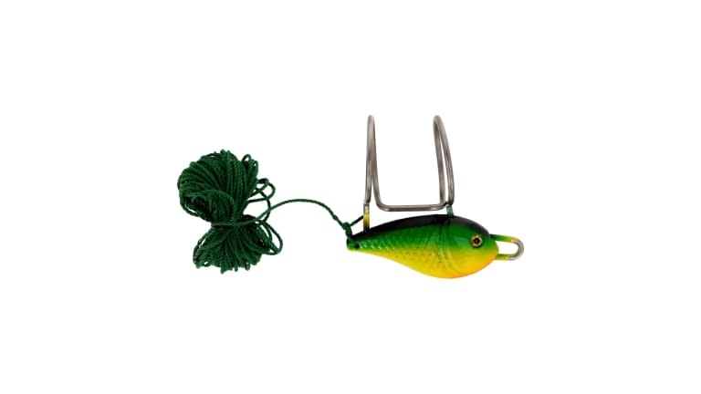 Eagle Claw Lure Retriever