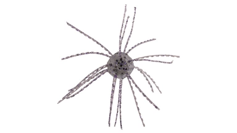 Strike King Tumbleweed Floating - 393