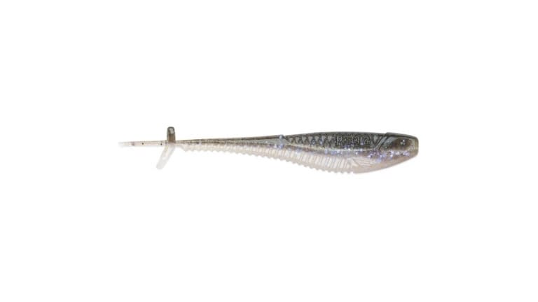Rapala Crush City Mooch Minnow - ELSD
