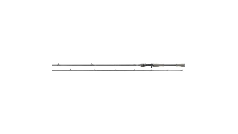 Daiwa Tatula Elite Casting Rod