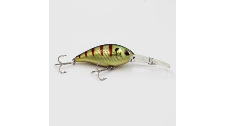 Evergreen CR-13 Crankbaits - 374