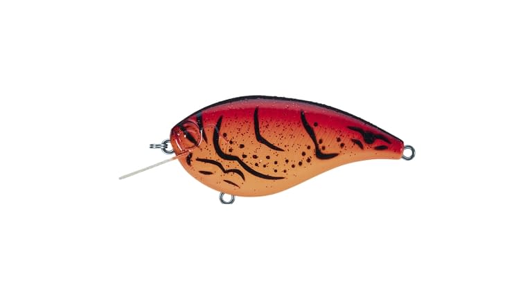 Evergreen FF-4 Crankbaits - 64