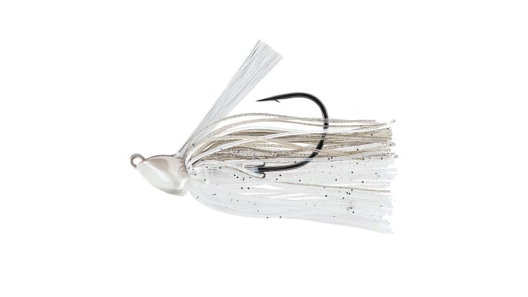 Evergreen Grass Ripper Swim Jigs - 03