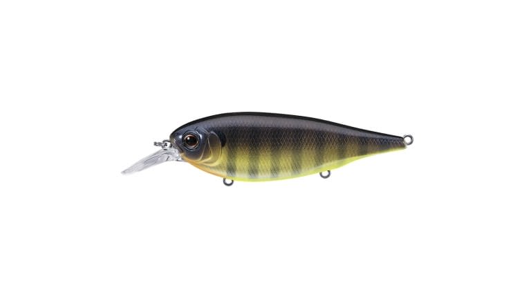 Evergreen X-Over Shad Crankbait XV-5 - 424