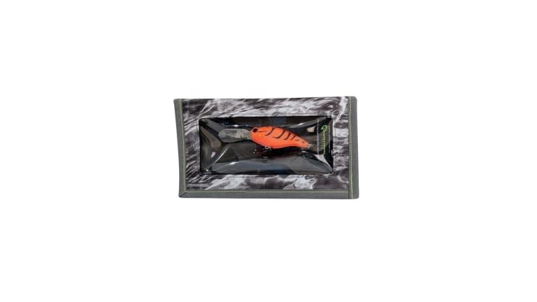 Evolution Fishing Lure Wraps - Evolution_35000_ev_lure_wrap_md_lg_2pk_02