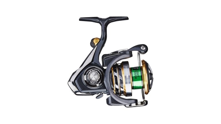 Daiwa Exceler LT Spinning Reels - exceler_3