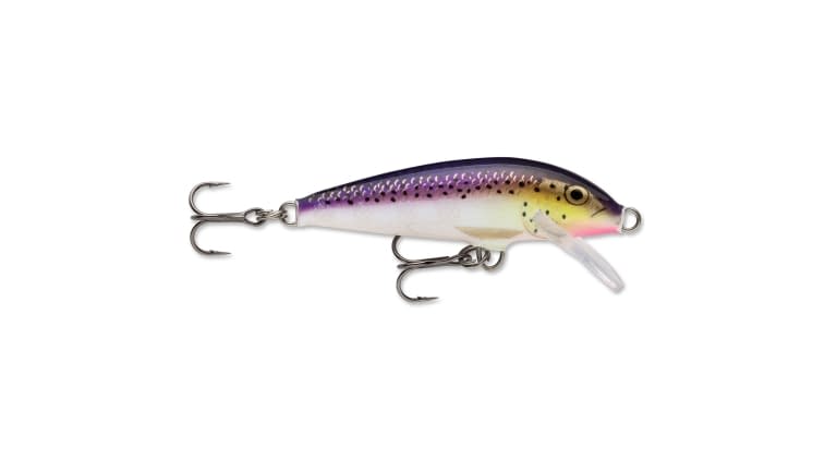 Rapala Original Floating - F05PD