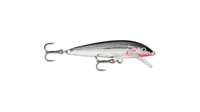 Rapala Original Floating - F07V