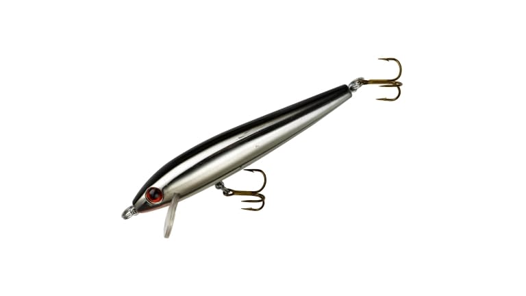 Rebel Value Minnow - F1001V