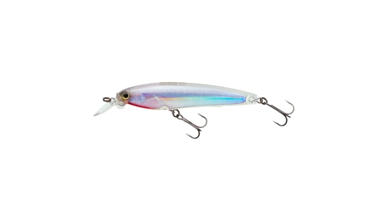 Yo-Zuri 3DS Minnow - F1157 HGSH