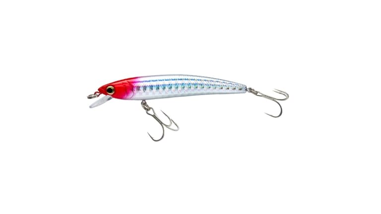 Yo-Zuri Pins Minnow - F1162 RH