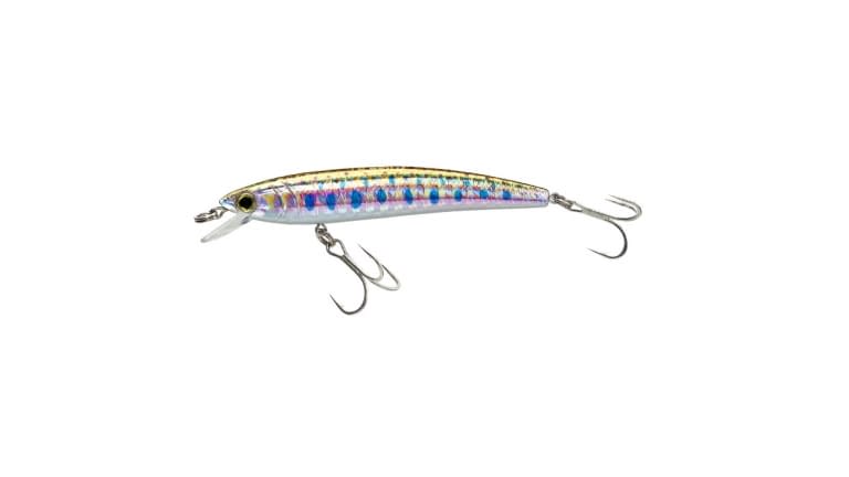 Yo-Zuri Pins Minnow - M113