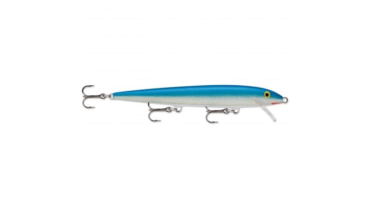 Rapala Original Floating - F11B