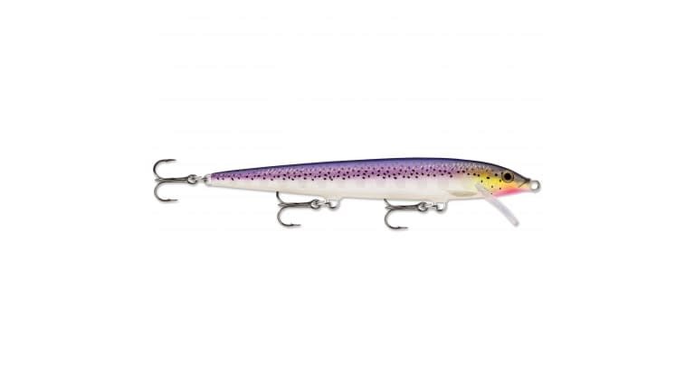 Rapala Original Floating - F11PD