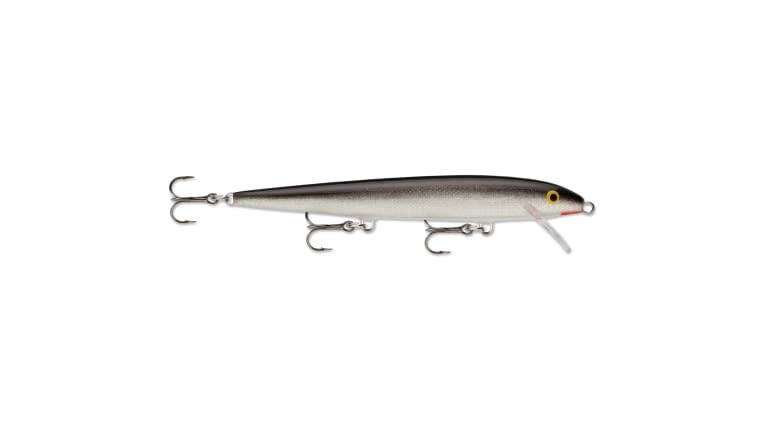 Rapala Original Floating - F11S