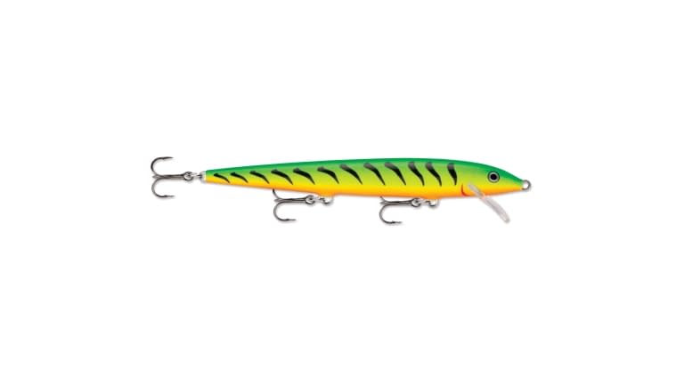 Rapala Original Floating - F13FT