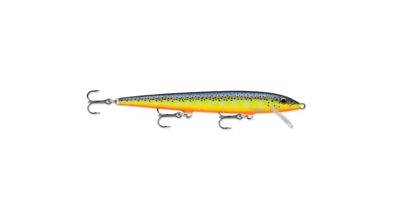 Rapala Original Floating - F13HS