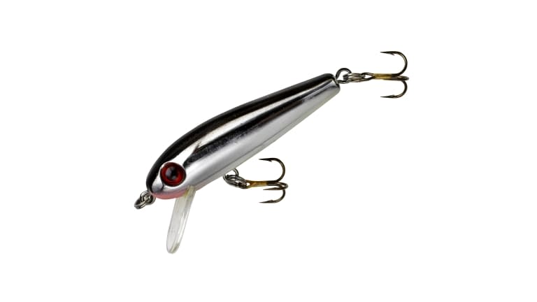 Rebel Value Minnow - F4901V