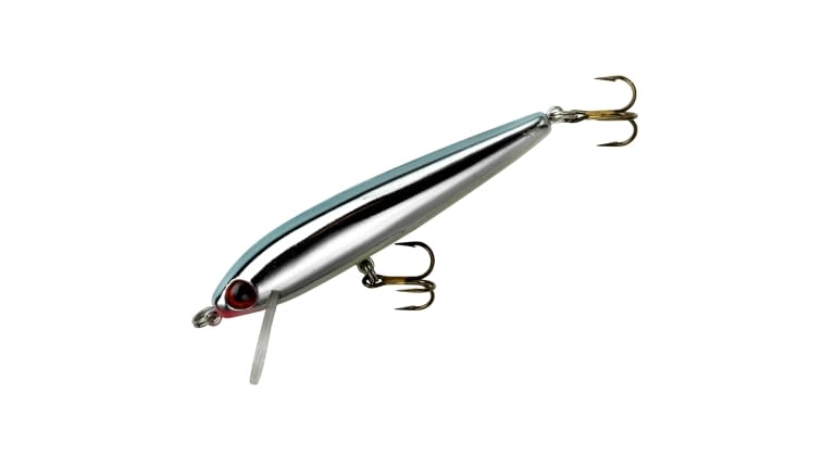 Rebel Value Minnow - F5003V