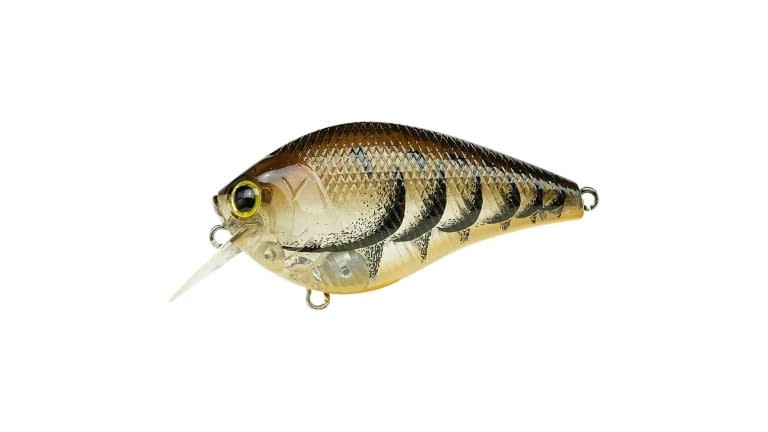 Lucky Craft Fat CB BDS 2 - 182
