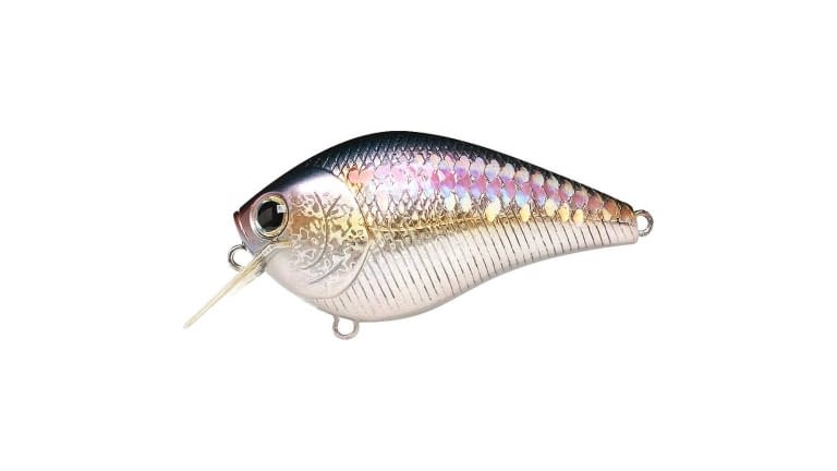 Lucky Craft Fat CB BDS 2 - 270