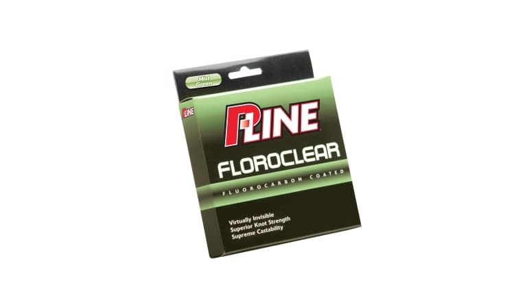 P-Line Floroclear Filler Spool - FCCFMG-20