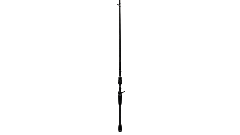 Phenix Feather Casting Rods - Feather-casting-FTX-69MH-1-104