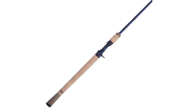Fenwick Eagle Salmon & Steelhead Casting Rods