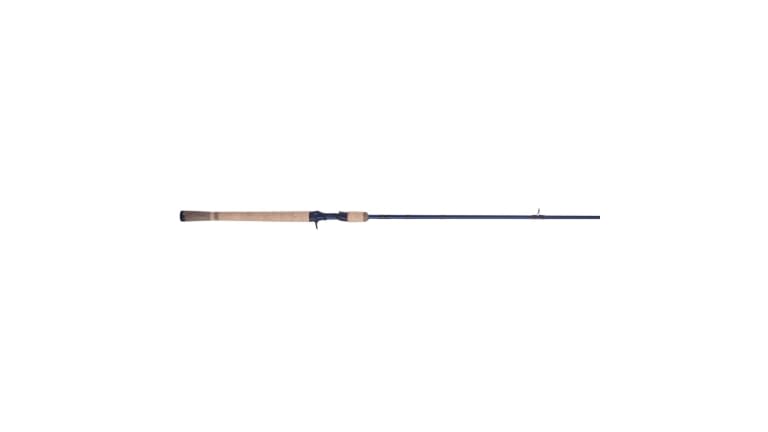 Fenwick Eagle Salmon & Steelhead Casting Rods - Fenwick_Eagle_SalmonSteelhead_Casting_3_InPixio